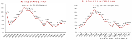 1749723459941861.png image.png