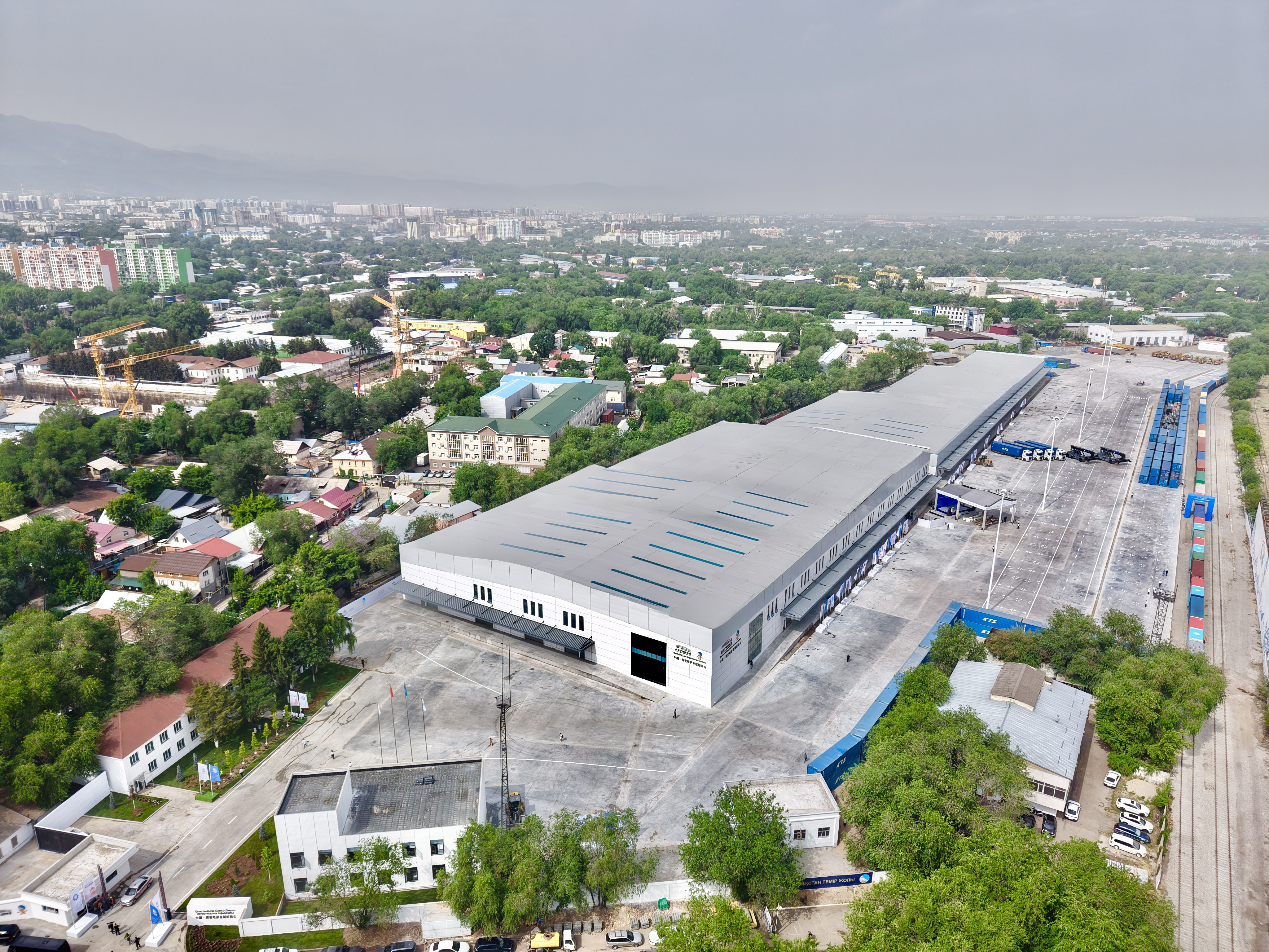 丝路111.jpg 丝路111.jpg