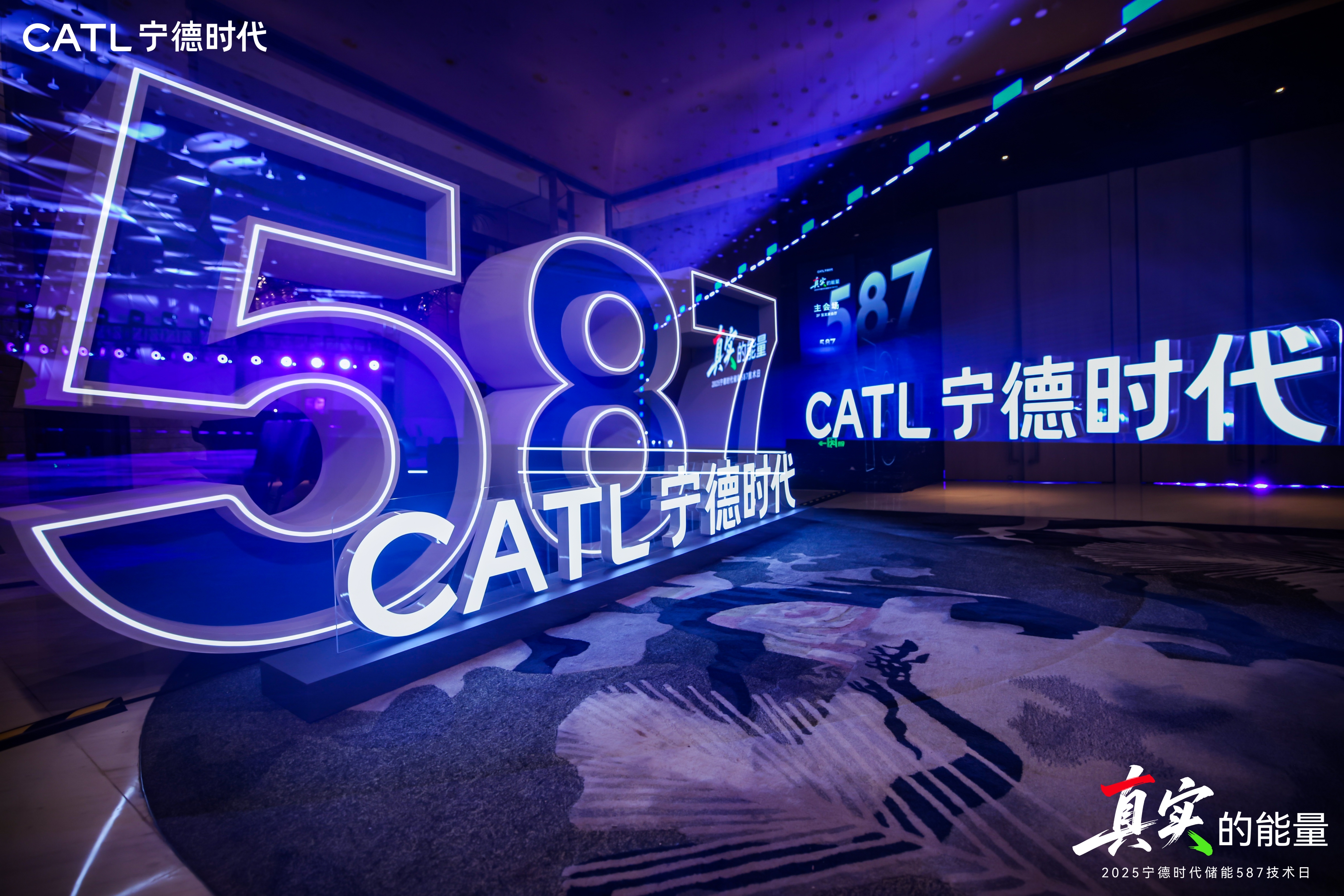 ΢ͼƬ_20250611011843