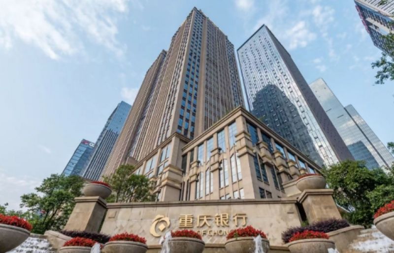 ��Ѻ����ܼ����ֵؾ�ӪȨ����������ɫ�������ҵ�ʽ�ȱ��