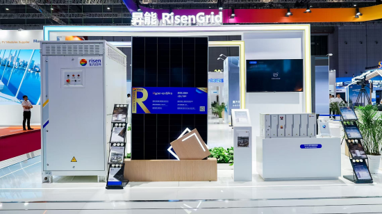 1749708573117844.png 图片 2.png