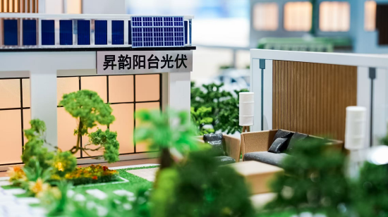 1749708590626846.png 图片 3.png