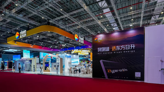 1749708645479885.png 图片 5.png