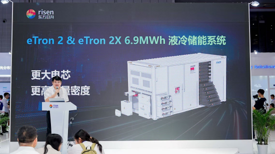 1749708619891796.png 图片 4.png