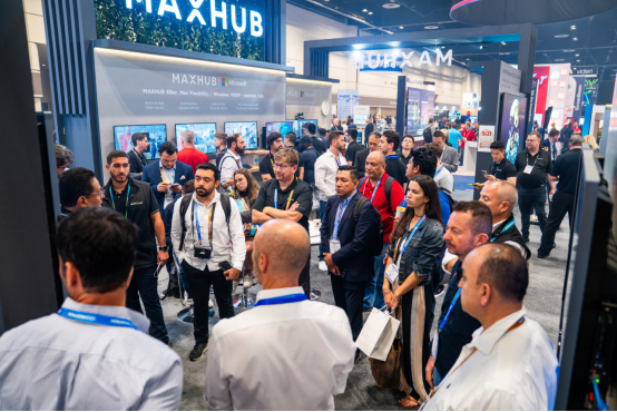 1749815720404388.png image.png