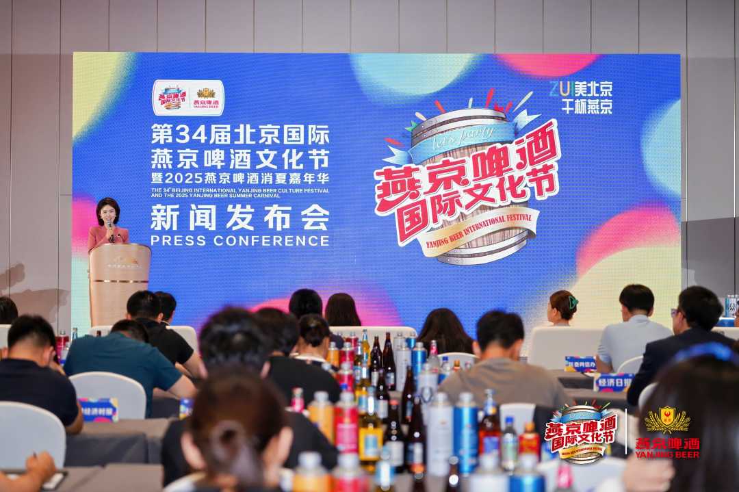 34챱ྩơĻŷֳ˳ͼ