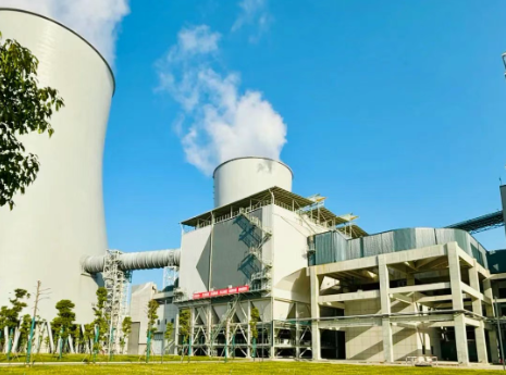 1749795478929065441.png 1-3.png