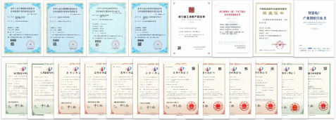 1749795466204049651.png 1-1.png