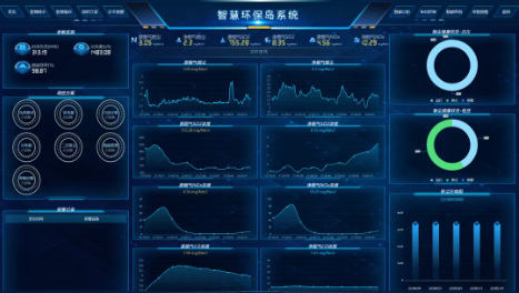 1749795473252044549.png 1-2.png