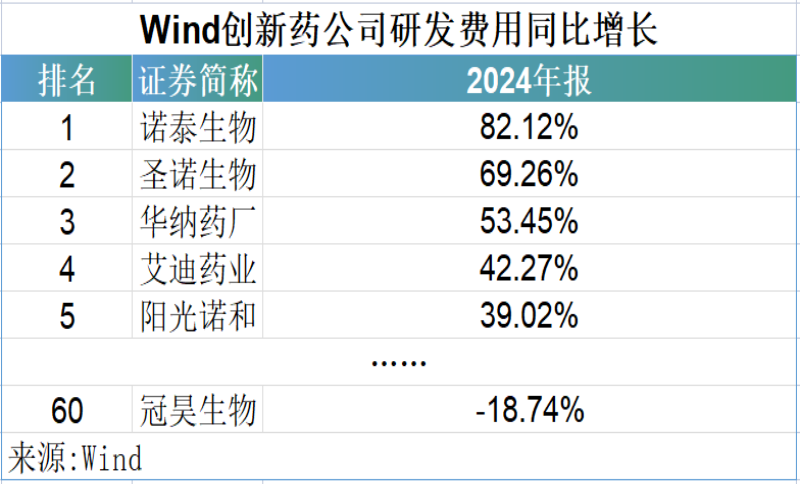 1749800056797765.png 图片 2.png