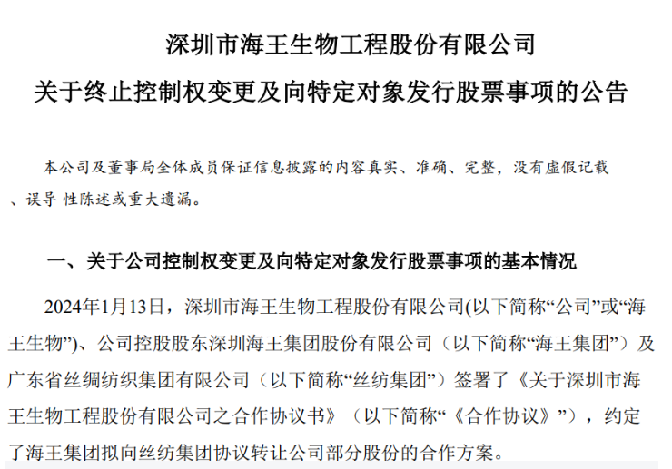 1749814846553071.png 61707857e2377988011811b8b560d4d8.png