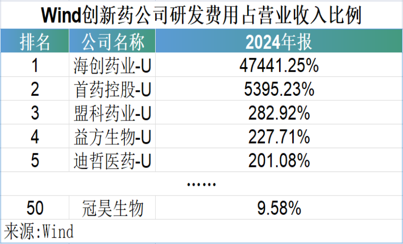 1749800099575574.png 图片 1.png