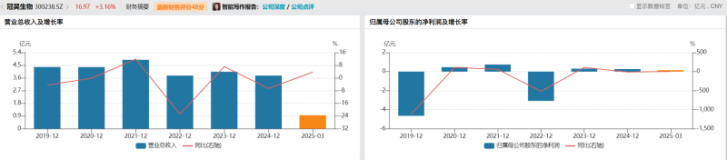 1749800206742583.png 图片 6.png