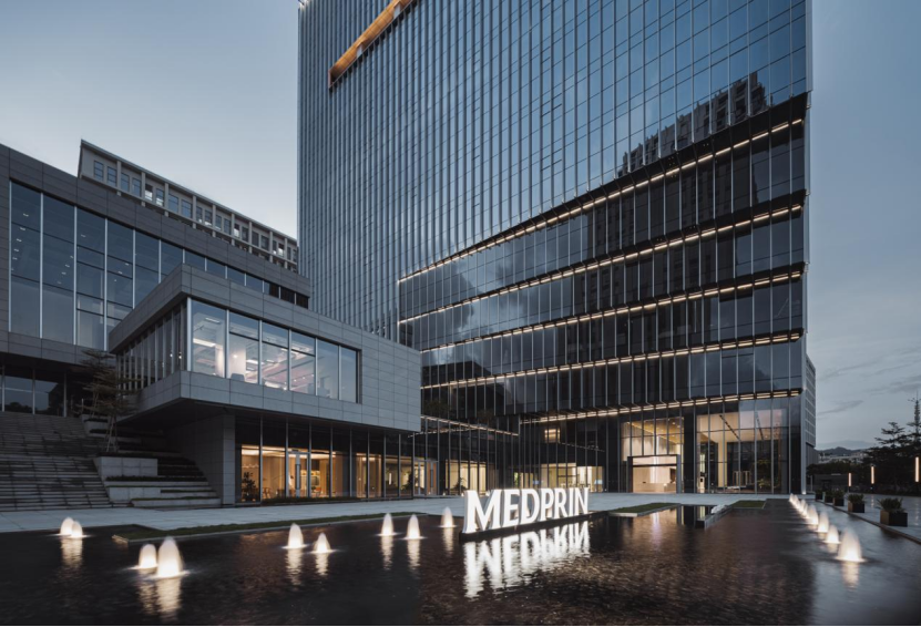 1749830062996145.png image.png