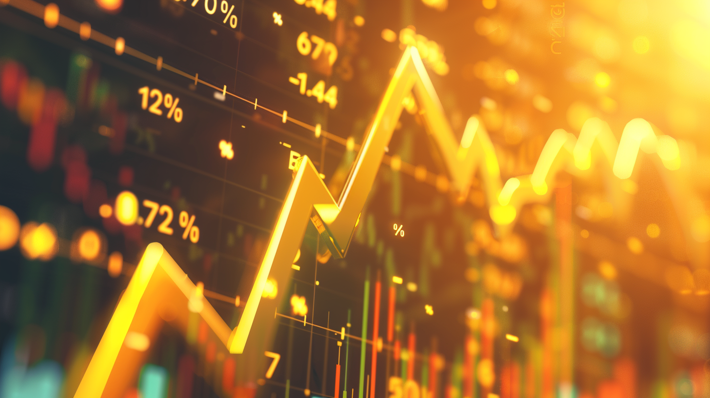 星辉娱乐股价暴涨15%背后:西班牙人球员转会费1.56亿元