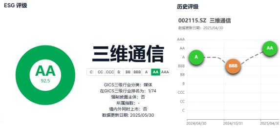 1750051663933533.jpg 图片2.jpg