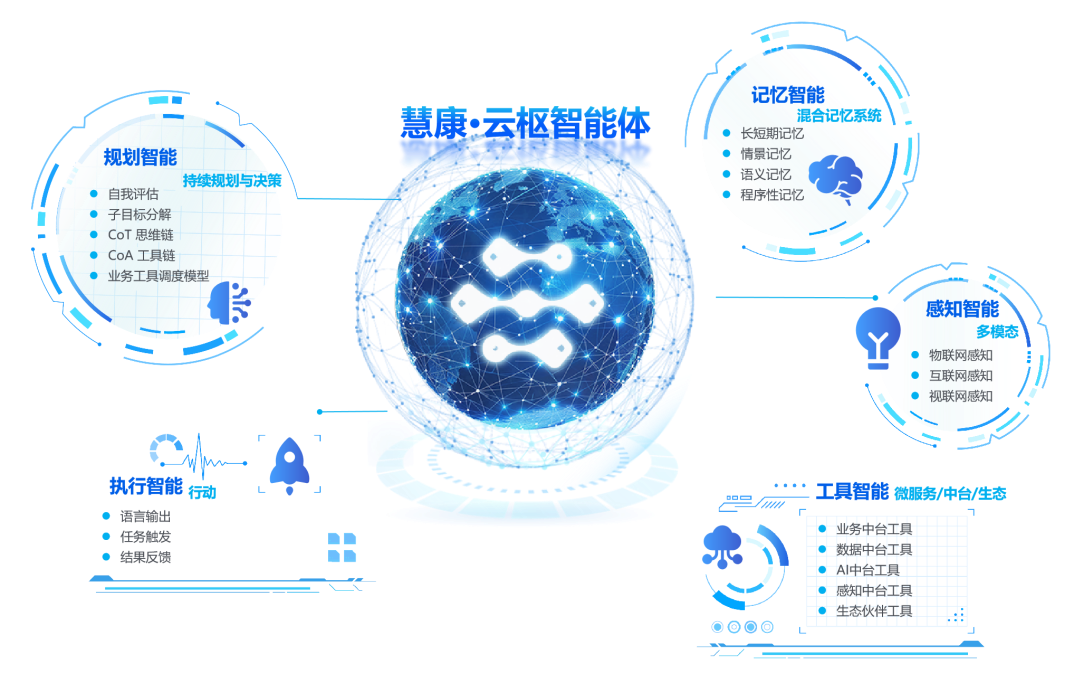 1750071096154342.png 1.png