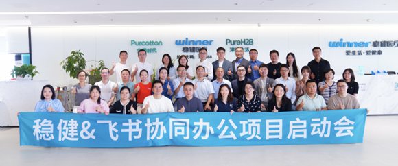 1750054145995553.png 12.png