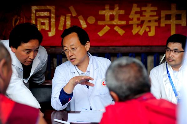 1750047151295704.jpg 微信图片_20250616120143.jpg