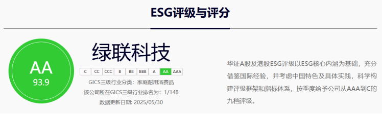 1750157575640704.png IMG_1155.png