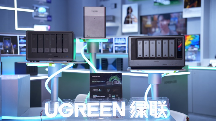 1750157599756721.png IMG_1156.png