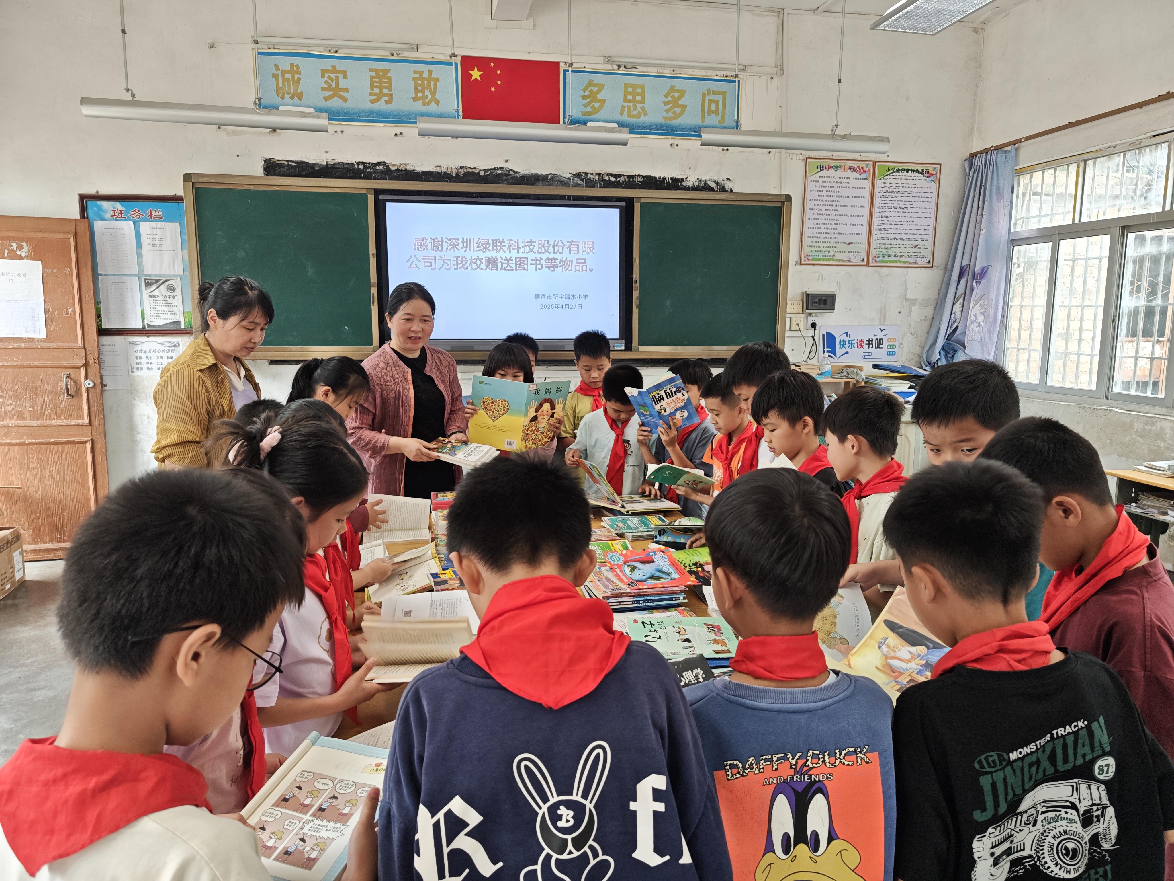 1750157682178526.jpeg IMG_1157.jpeg