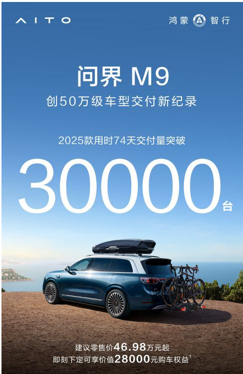 1750139912885930.png 1.png