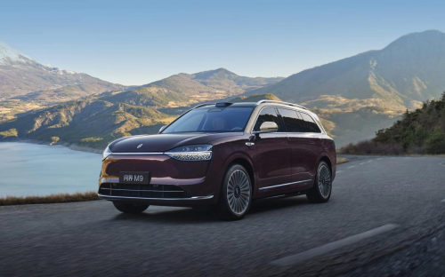 1750139932239226.png 2.png