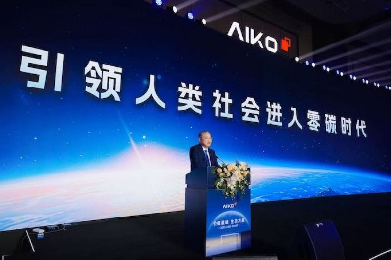 ����ɷݶ��³��¸գ�BC�󲿷�ԭ�����Ѿ��������͹�ģ�������Ϲ���ÿ�߳ɱ���TOPCon���ͣ��Ի���Դ��