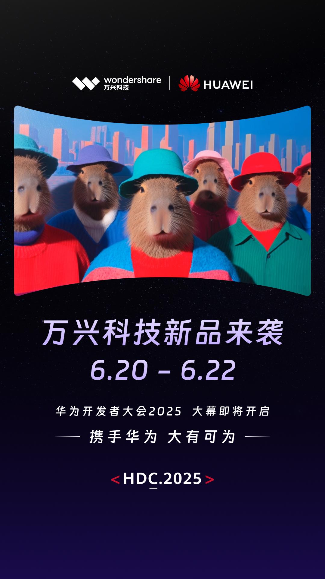 9ddc62854ddb268ace3478149e1e1058