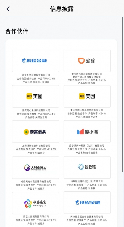 南京银行“刀尖起舞”:消费贷规模4年翻倍,业务合规频遭质疑