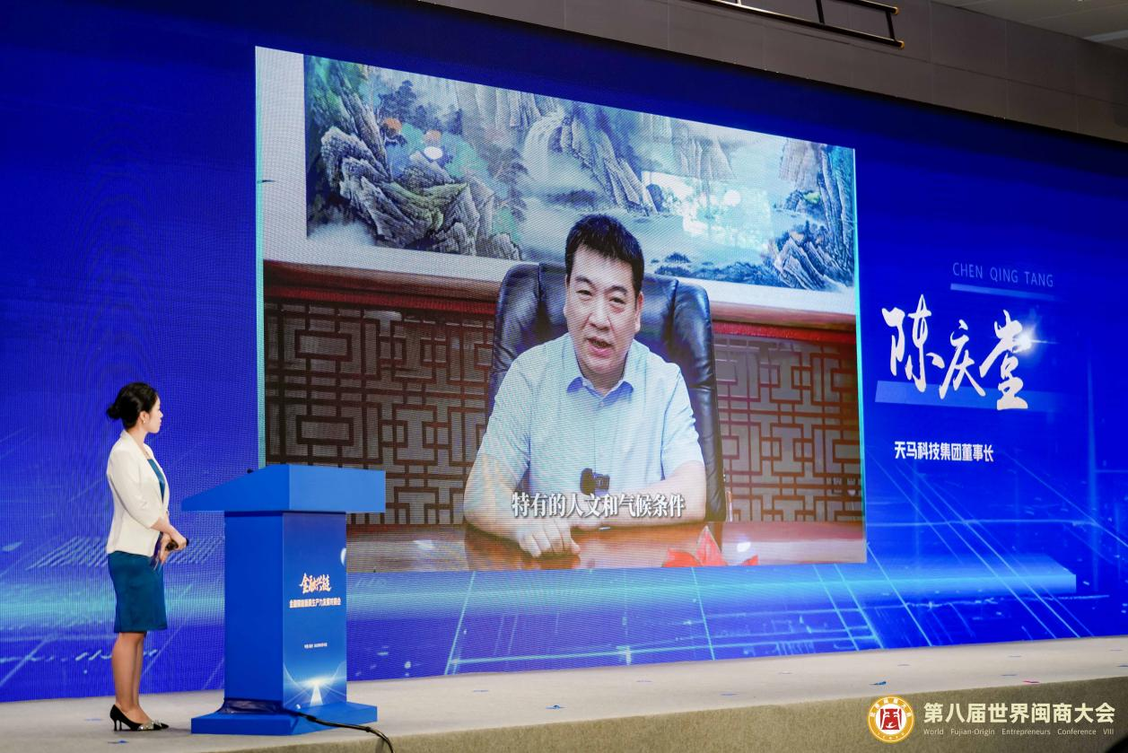 1750332030451027.png 图片2.png