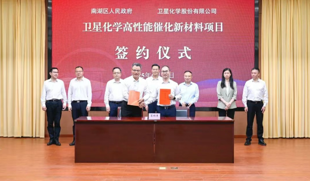 1750300847678088409.png QQ20250619-104043.png