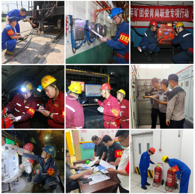 202506/1935495012320116738.png image.png