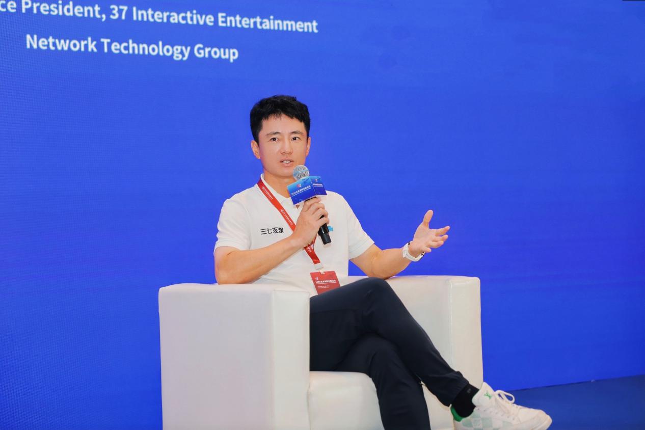 ߻ϯʳ̳̽Ļ˹ܷչͼ(3)