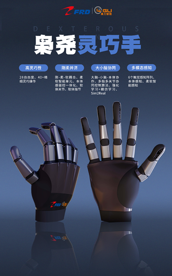 1750401945152811.png 图片1.png