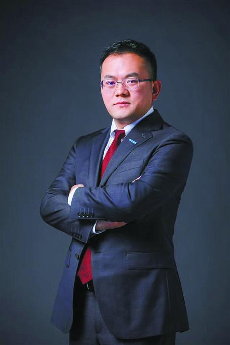 ImageFetcher (1).jpg