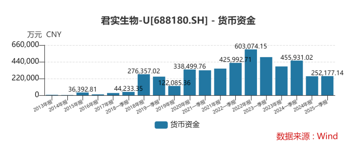 1750411629161034.png 444.png