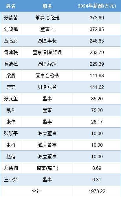 1750419149467.jpg 1750419149467.jpg