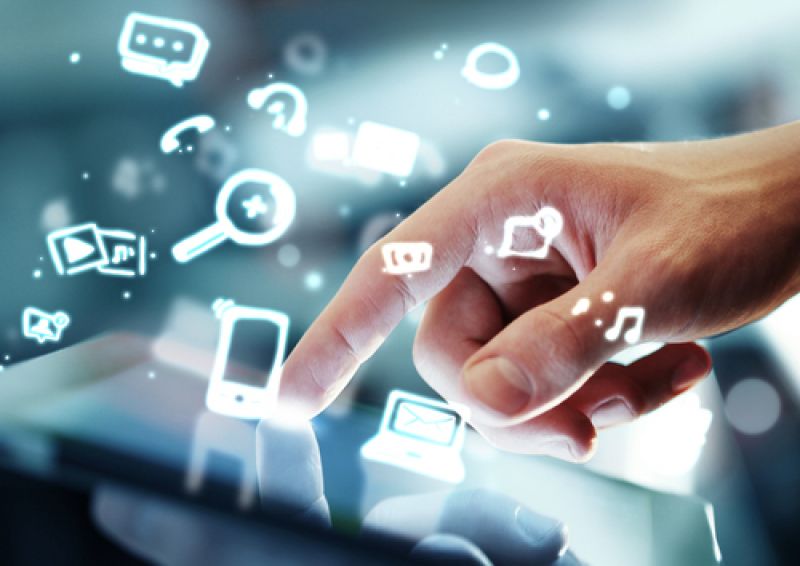 撕掉“网文”标签?掌阅科技《遮天》上线,AI搅动短剧赛道 撕掉“网文”标签?掌阅科技《遮天》上线,AI搅动短剧赛道