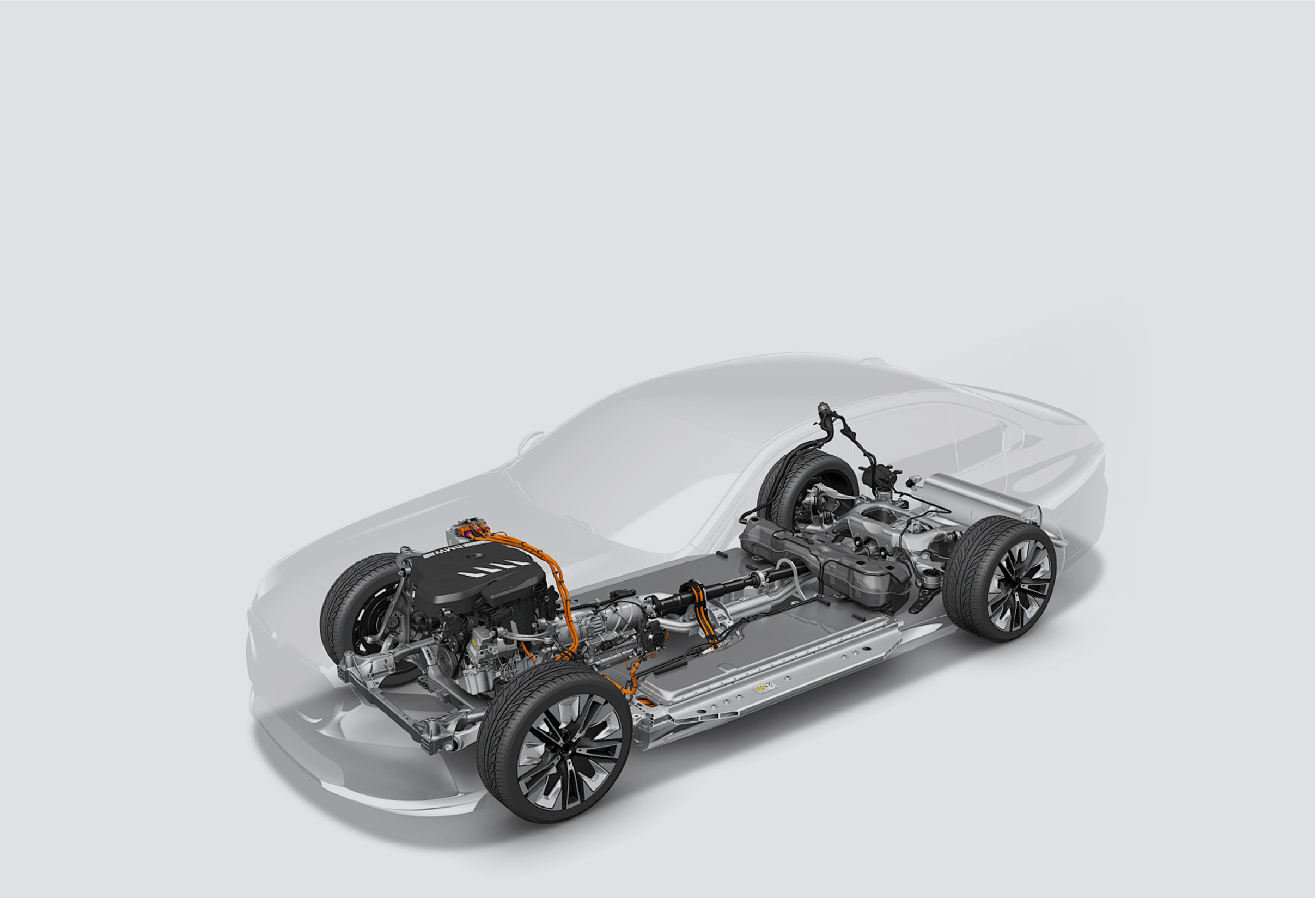 0621ctyV1-йġȼͨɷݵƾ֮· v1(1)