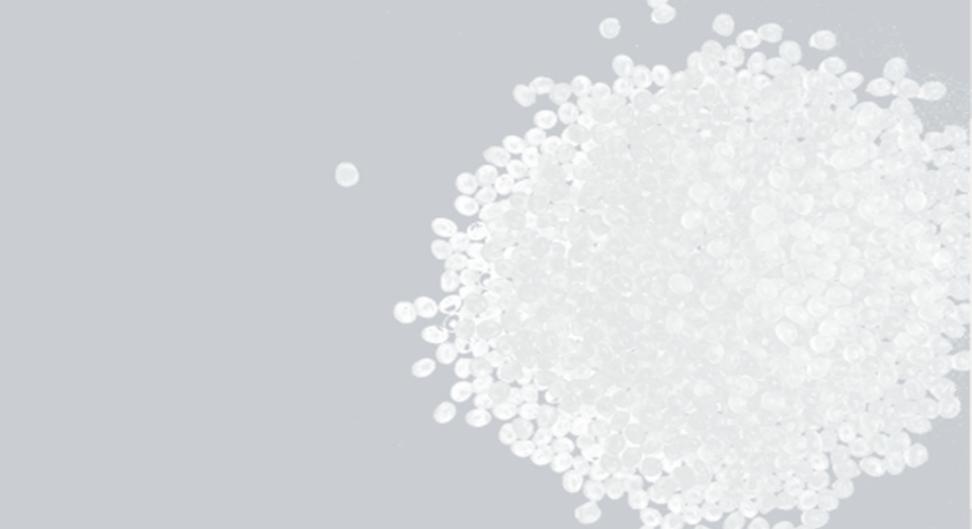 0621ctyV1-йġȼͨɷݵƾ֮· v1(1)