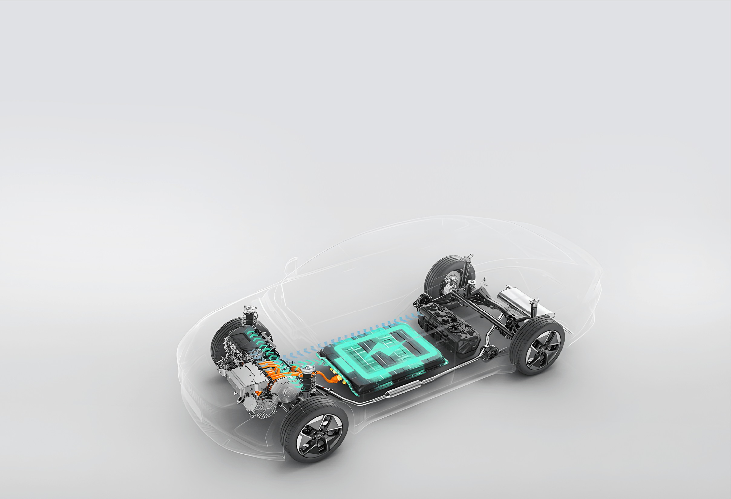 0621ctyV1-йġȼͨɷݵƾ֮· v1(1)