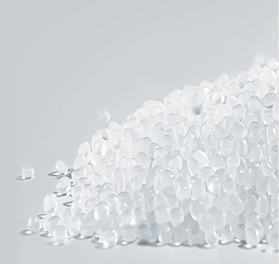 0621ctyV1-йġȼͨɷݵƾ֮· v1(1)