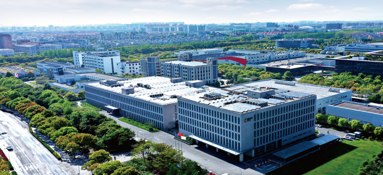 氲б2900ԪȫȫĿ20250623