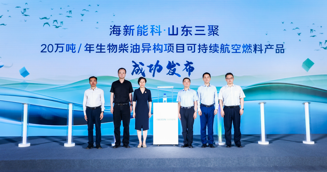 1750637719195775.png 图片1.png