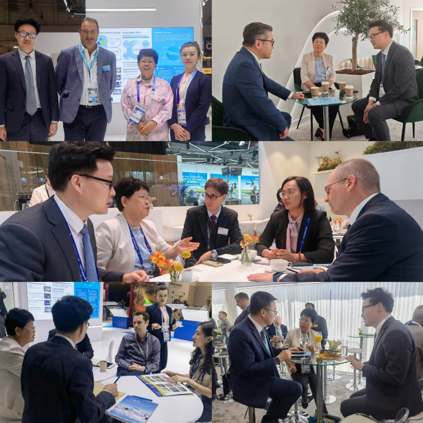 1750667205820034.png image.png