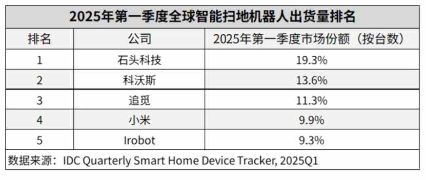 1750492938174425.png image.png