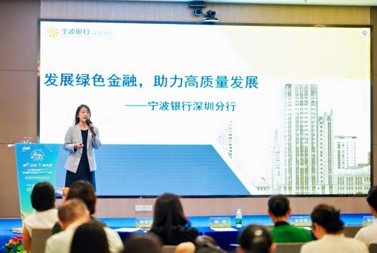 ڷУɫڡ̾ɫչ쳵(0620)