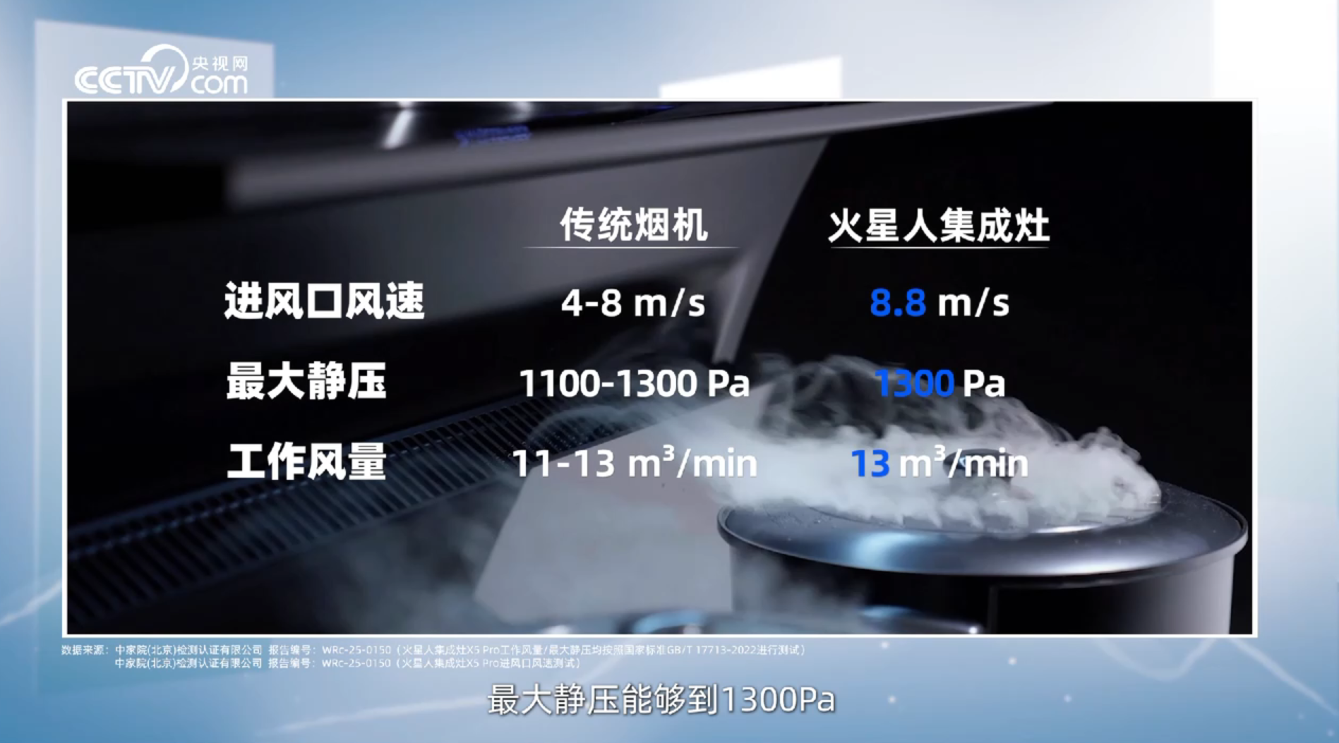 1750731632861846.png 1750731632861846.png